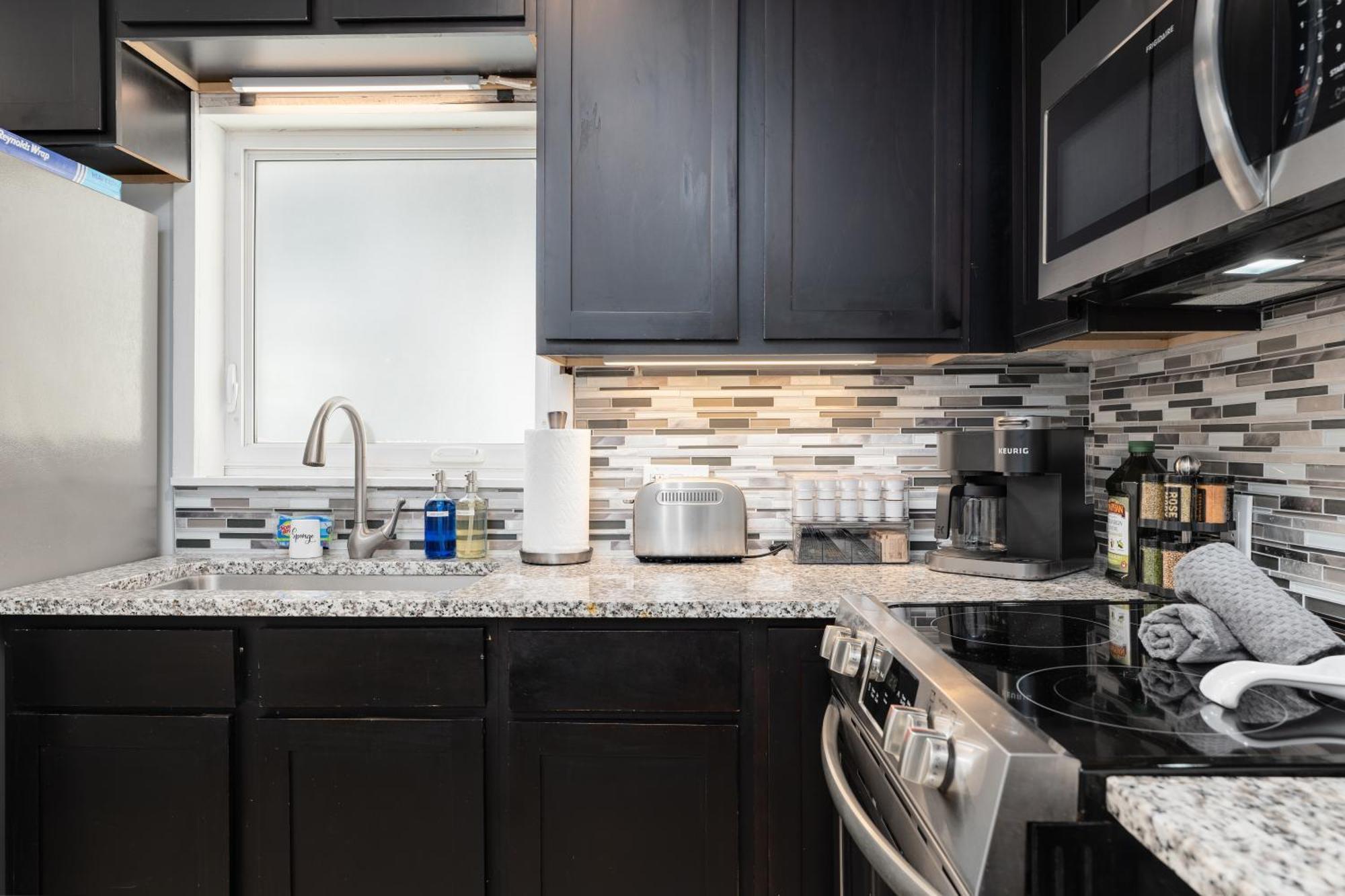 Be A Nomad Laid Back Beach Home Jacksonville Beach Εξωτερικό φωτογραφία